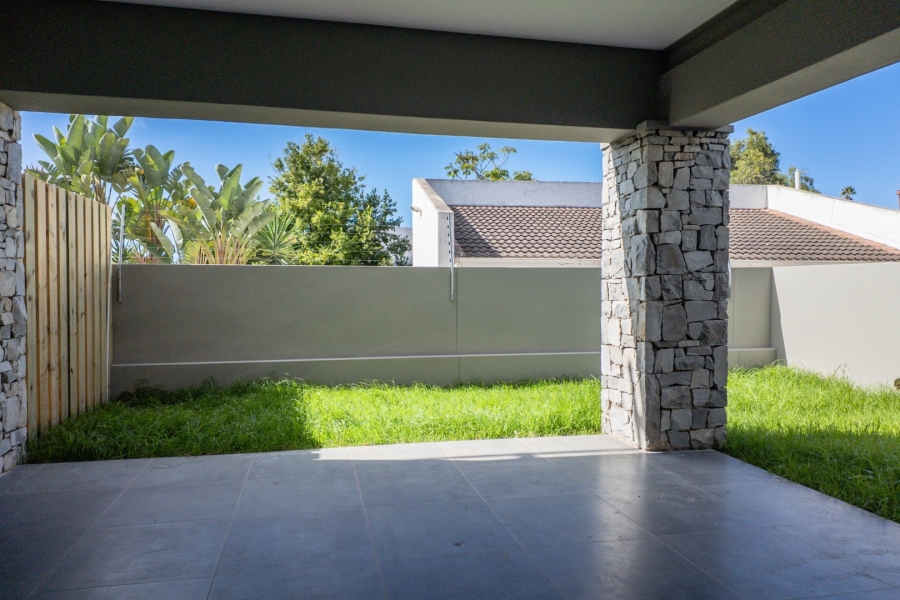 3 Bedroom Property for Sale in Plettenberg Bay Central Western Cape